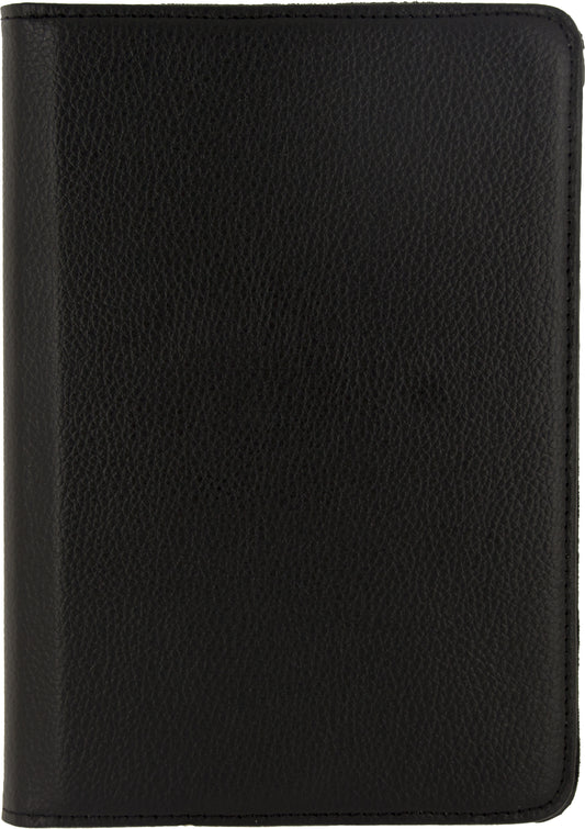 Xccess Rotating Stand Case Apple Ipad Mini/2/3 Retina Black