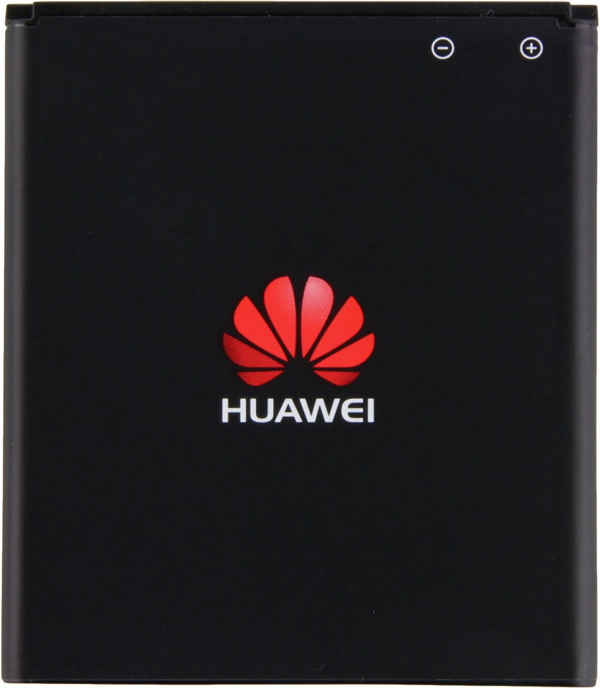 Huawei Hb5V1 Accu Huawei Li-Ion 1730 Mah Bulk