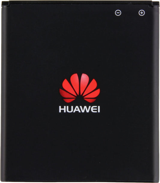 Huawei Hb5V1 Accu Huawei Li-Ion 1730 Mah Bulk