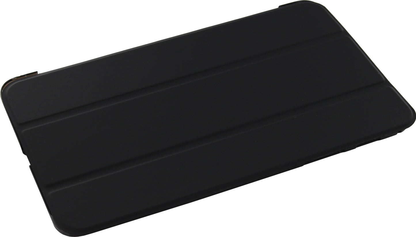 Xccess Smart Case Samsung Galaxy Tab 4 8.0 Black