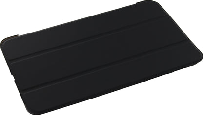 Xccess Smart Case Samsung Galaxy Tab 4 8.0 Black