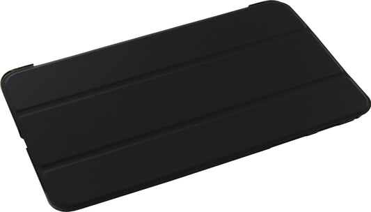 Xccess Smart Case Samsung Galaxy Tab 4 8.0 Black