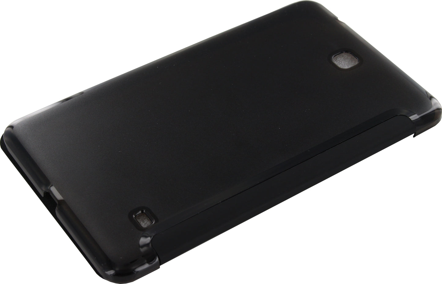 Xccess Smart Case Samsung Galaxy Tab 4 8.0 Black