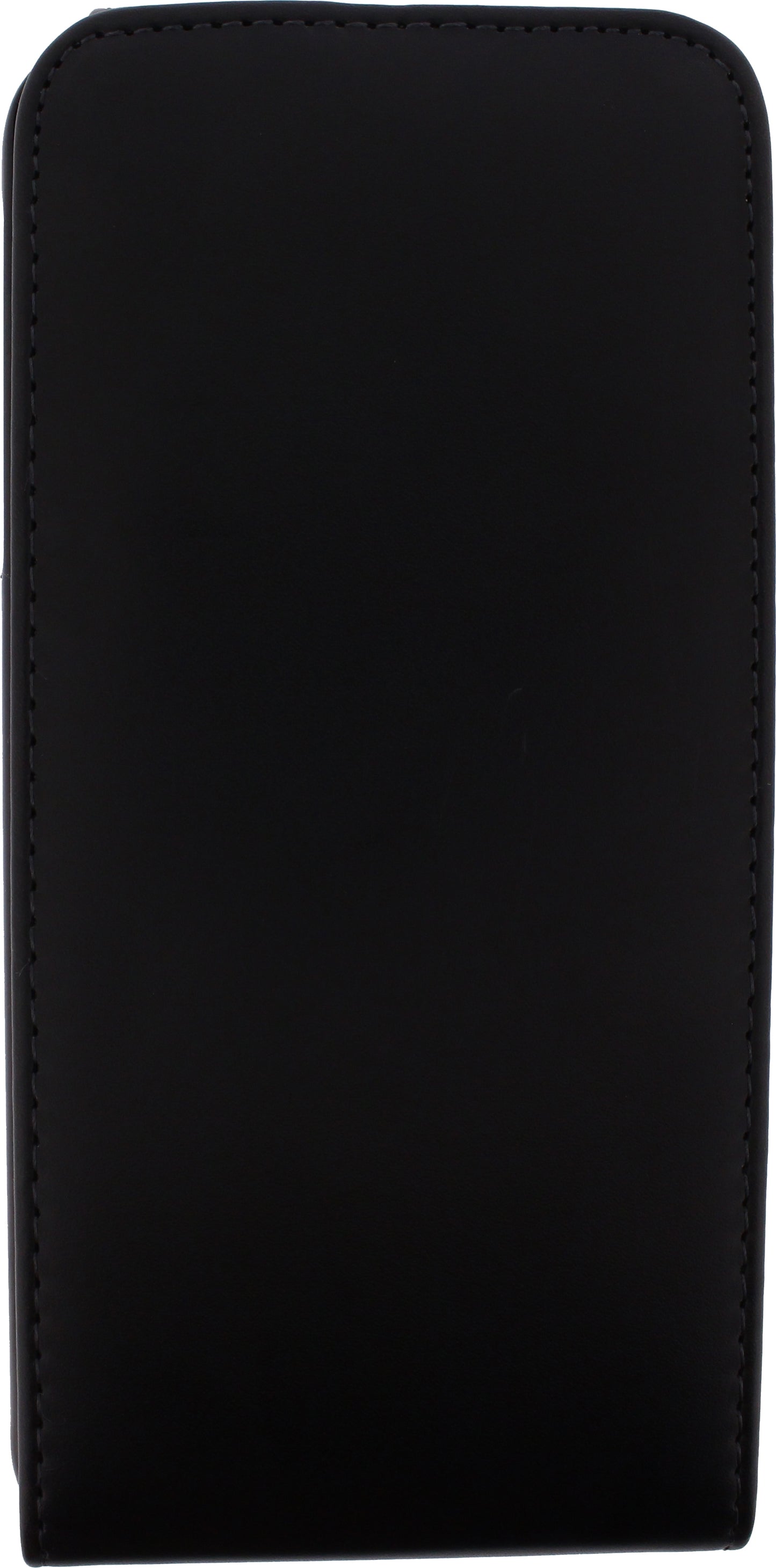 Xccess Flip Case Apple Iphone 6 Plus/6S Plus Black