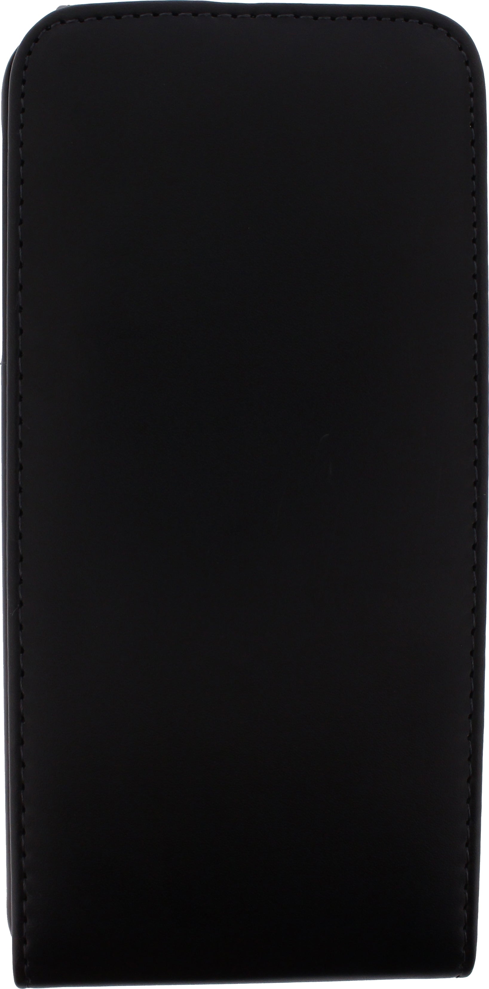Xccess Flip Case Apple Iphone 6 Plus/6S Plus Black