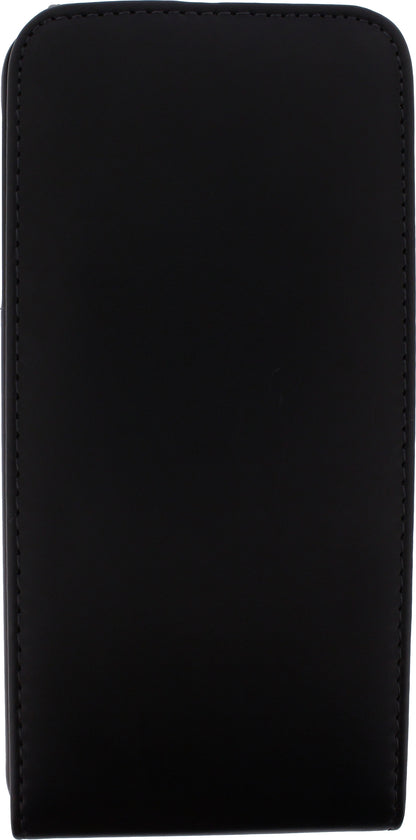 Xccess Flip Case Apple Iphone 6 Plus/6S Plus Black