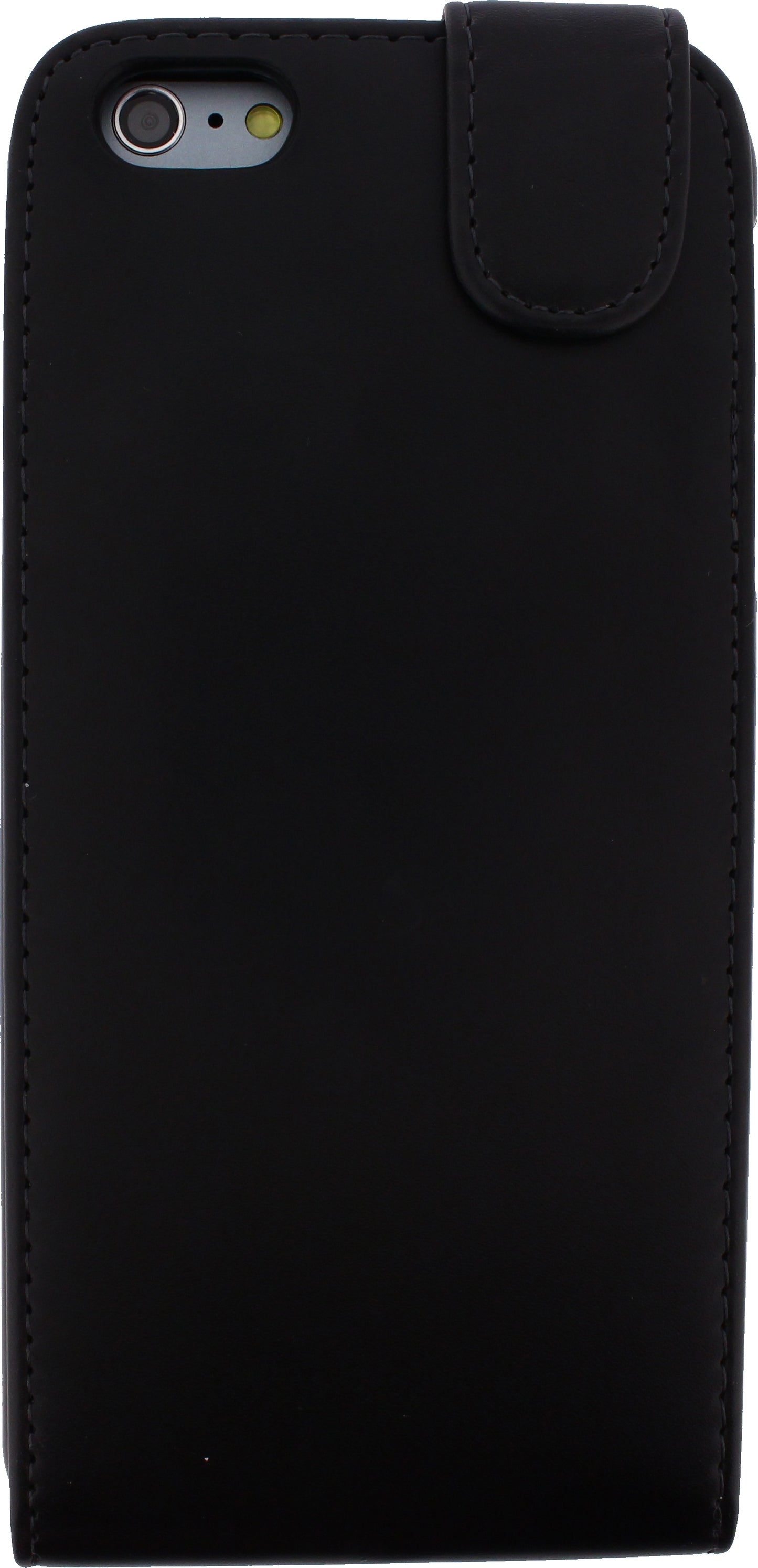 Xccess Flip Case Apple Iphone 6 Plus/6S Plus Black