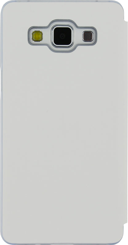 Rock Uni Side Case Samsung Galaxy A5 White