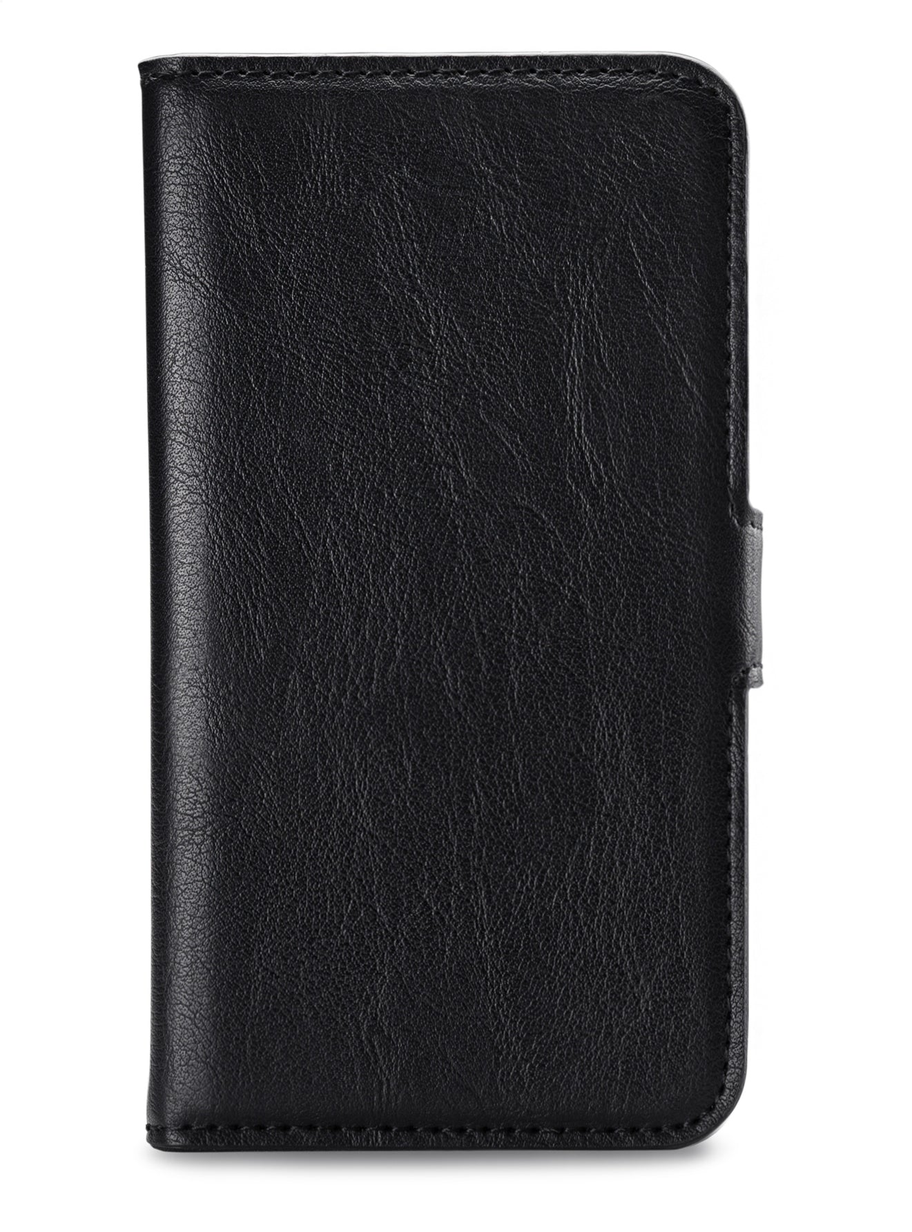 Xccess Wallet Book Case Universal Small Black