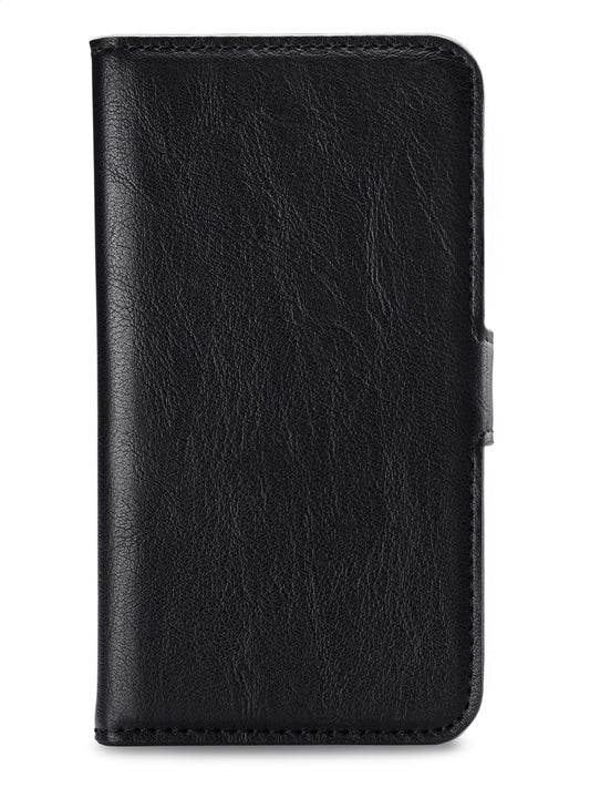 Xccess Wallet Book Case Universal Small Black