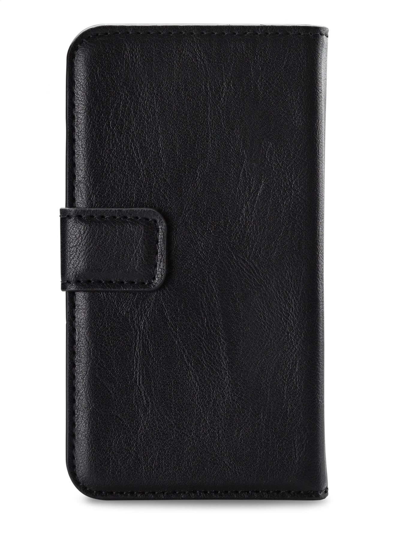 Xccess Wallet Book Case Universal Small Black