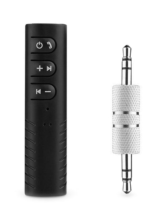 Xccess Bluetooth Aux Adapter