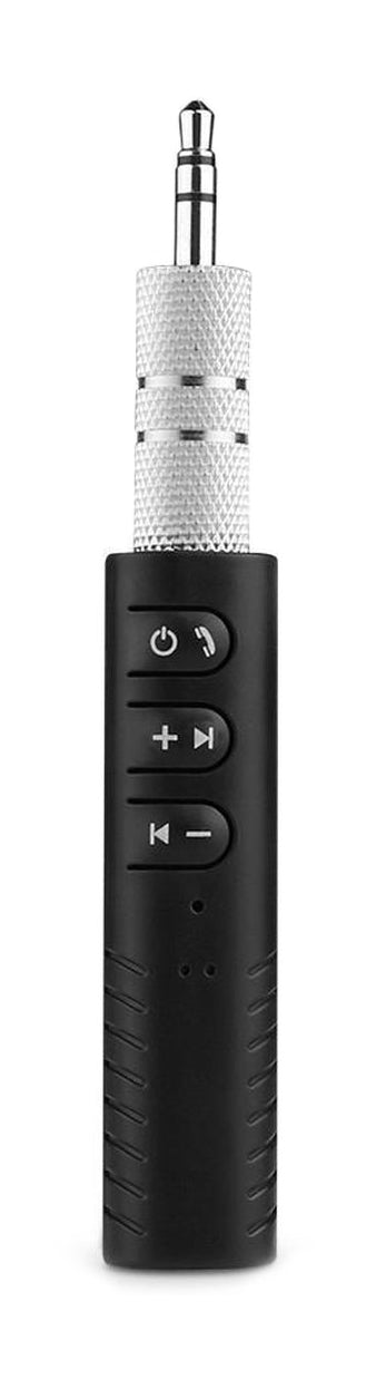 Xccess Bluetooth Aux Adapter