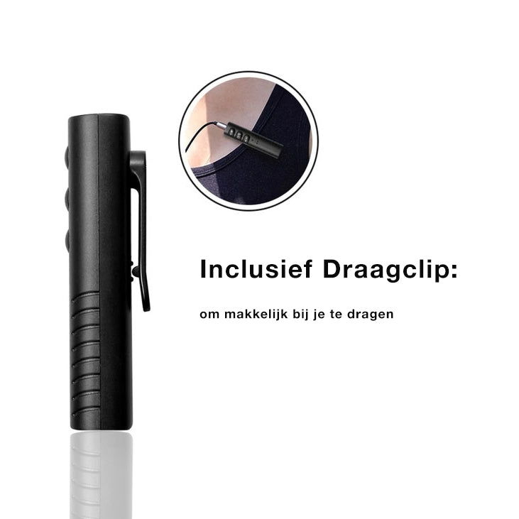 Xccess Bluetooth Aux Adapter