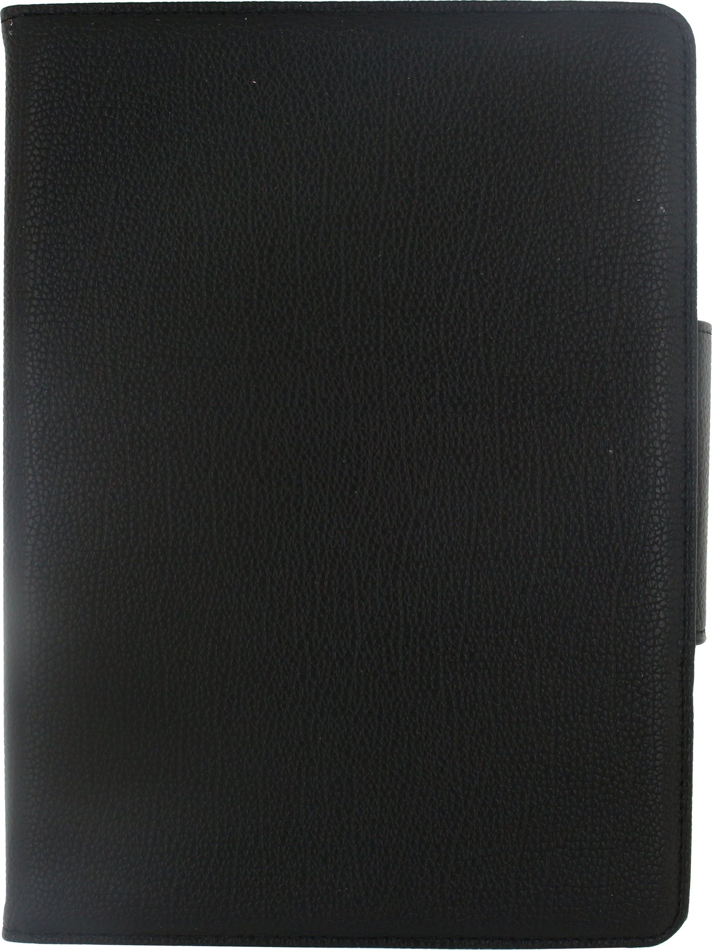 Xccess Detachable Bluetooth Keyboard Case Apple Ipad 9.7 2017/2018/Air/Air 2/Pro 9.7 Black