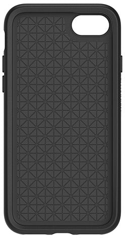 Otterbox Symmetry Case Apple Iphone 7/8/Se (2020/2022) Black