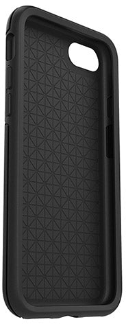Otterbox Symmetry Case Apple Iphone 7/8/Se (2020/2022) Black
