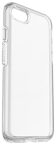 Otterbox Symmetry Clear Case Apple Iphone 7/8/Se (2020/2022) Clear Crystal