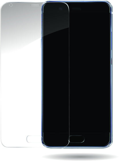 Mobilize Glass Screen Protector Huawei P10 Plus