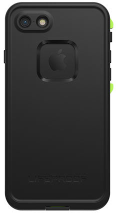 Lifeproof Fre Case Apple Iphone 7/8/Se (2020/2022) Night Lite