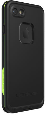 Lifeproof Fre Case Apple Iphone 7/8/Se (2020/2022) Night Lite