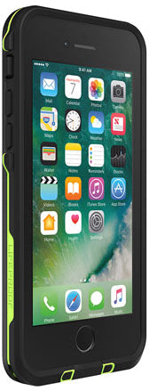 Lifeproof Fre Case Apple Iphone 7/8/Se (2020/2022) Night Lite