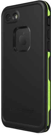 Lifeproof Fre Case Apple Iphone 7/8/Se (2020/2022) Night Lite