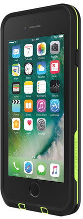 Lifeproof Fre Case Apple Iphone 7/8/Se (2020/2022) Night Lite