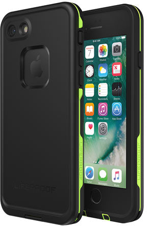 Lifeproof Fre Case Apple Iphone 7/8/Se (2020/2022) Night Lite