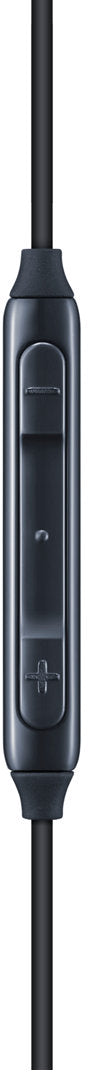Samsung Eo-Ig955Bsegww Samsung In-Ear Tuned By Akg Stereo Headset Black Bulk