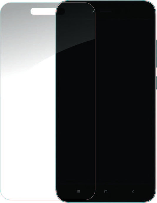 Mobilize Glass Screen Protector Xiaomi Redmi Y1/Note 5A Prime