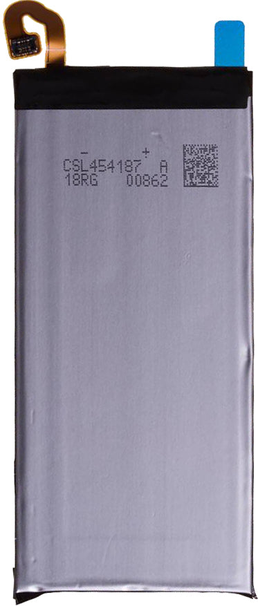 Samsung Gh43-04756A Samsung Accu Li-Ion 2400 Mah Bulk