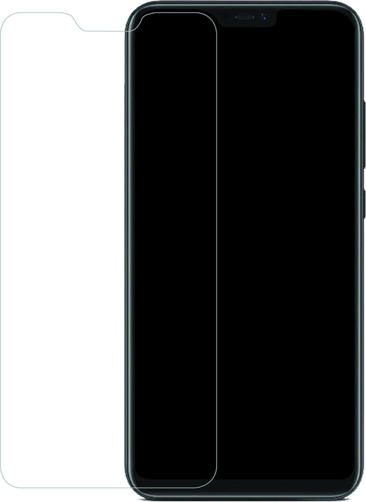 Mobilize Glass Screen Protector Xiaomi Mi A2 Lite