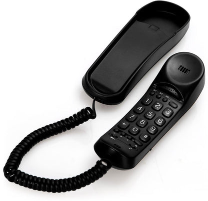 Fysic Fx-2800 Fysic Telefoon + Geluidsversterking