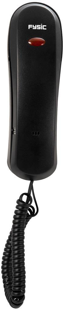 Fysic Fx-2800 Fysic Telefoon + Geluidsversterking