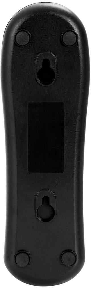 Fysic Fx-2800 Fysic Telefoon + Geluidsversterking