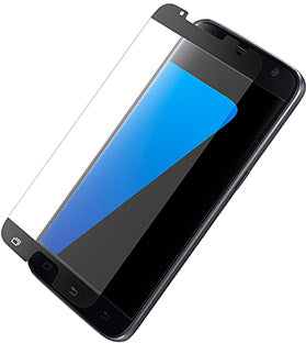 Otterbox Alpha Glass Screen Protector Samsung Galaxy A3 2017