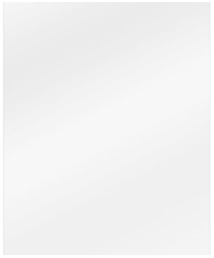 Mobilize Clear 2-Pack Screen Protector Lg Q60/K50
