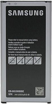 Samsung Eb-Bg390Bbegww Samsung Accu Li-Ion 2800 Mah Bulk