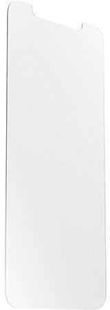 Otterbox Alpha Glass Screen Protector Apple Iphone Xr/11