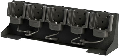 Carcomm Crqc-680 Carcomm 5-Slot Dekstop Cradle Samsung Galaxy Xcover 4S