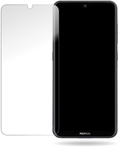 Mobilize Glass Screen Protector Nokia 6.2/7.2