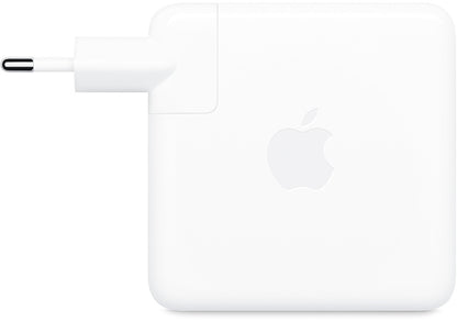 Apple Mx0J2Zm/A Apple Usb-C Power Adapter 96W White