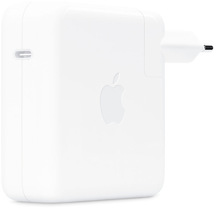 Apple Mx0J2Zm/A Apple Usb-C Power Adapter 96W White