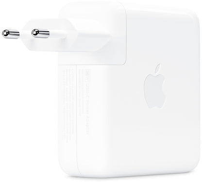 Apple Mx0J2Zm/A Apple Usb-C Power Adapter 96W White