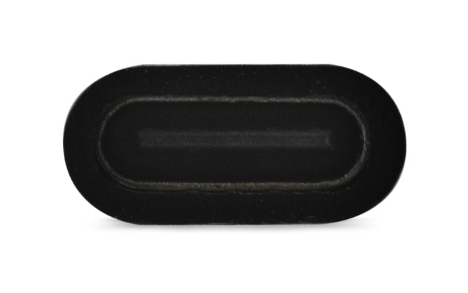 Xccess Usb-C To Micro Usb Adapter Black