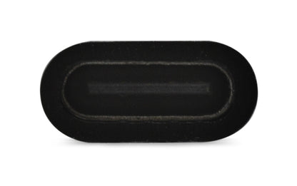 Xccess Usb-C To Micro Usb Adapter Black