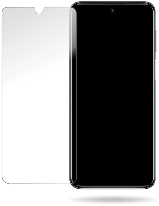 Mobilize Glass Screen Protector Xiaomi Redmi Note 9S/Note 9 Pro