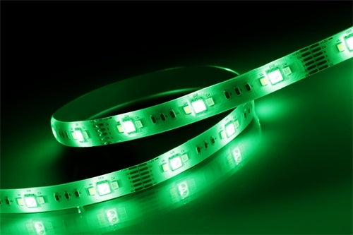 Deltaco Sh-Ls3M Deltaco Smart Home Led Lamp