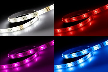 Deltaco Sh-Ls3M Deltaco Smart Home Led Lamp